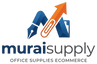MuraiSupply - Home